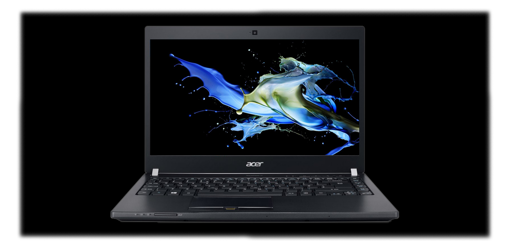 Acer TravelMate P6 (TMP648-M-34W4)_9